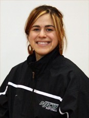 2010-Crystal Vargas